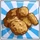 Oatmeal Cookies (Co-op)-icon