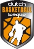 Dutch Basketball League