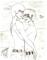 Jetkobeach(fanon)