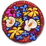 Decorating Badge-icon.png