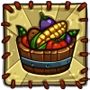 Cultivating Badge-icon.png