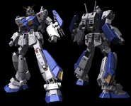 3df-rx78nt1chris