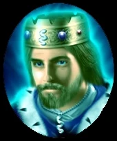 Familiarapparition-Lazarus.jpg