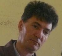Nicolae Coman.png