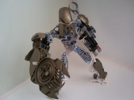 Bronze (6)
