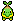 Turtwig MM