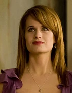 Cul-esme