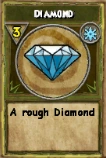 Diamond