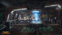 CA Smuggler Ship03 full