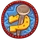 Horseshoe Badge-icon.png