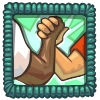 Neighbor Badge-icon.png