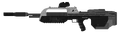 BR60-variant3.png