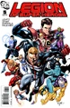 Legion of Super-Heroes Vol 6 5