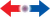 Split
