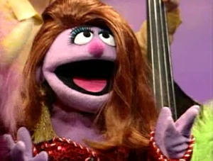 Character.KatePiersonMuppet.jpg