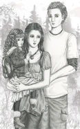 Fan art 6
