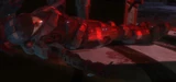 HaloReach - KatDeath