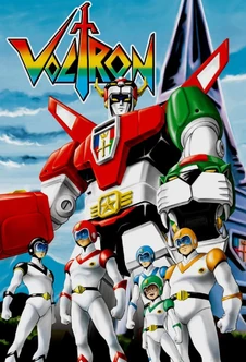 Voltron1.jpg