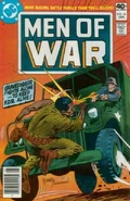 Men of War Vol 1 24