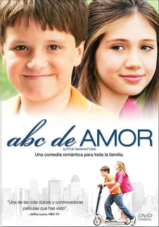 Little-manhattan-poster-2