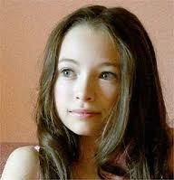 JodelleFerland6