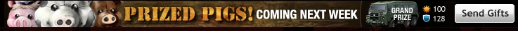 Hehe.png