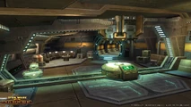SS Smuggler Ship03 full