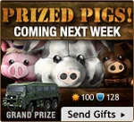 CS-promo-small