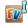 The FarmVille Quest 1-icon.png