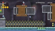 4-Castlensmbwii-1-