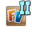 File:The FarmVille Quest 2-icon.png