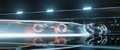 Tron-Legacy-Lightcycle-Fight-9-3-10-kc.jpg