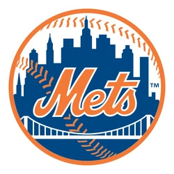 New York Mets