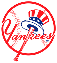 New York Yankees.png
