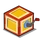 Jack-In-The-Box-icon.png