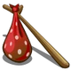 Visit Neighbors-icon.png