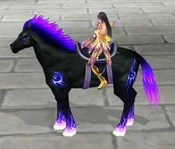 Blue Flame Horse 0.jpg