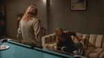 5x08-Wake Up Sawyer