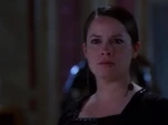 EvilPiper