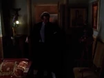 GideonAppears2