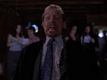 GideonEvil-Charmed Ones Hurt