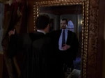 ParallelMirror