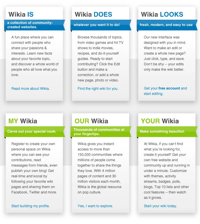 New wikia one sheet.jpg