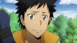 Relieved Yamamoto.png