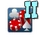 The Poker Quest 2-icon.png