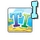 The Treasure Isle Quest 1-icon.png