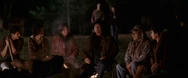 Eclipse 8 tribe stories