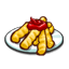 File:Enjoy Some Tasty French Fries!-icon.png