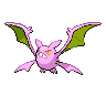 Crobat NB variocolor