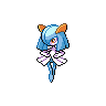 Kirlia NB variocolor.png
